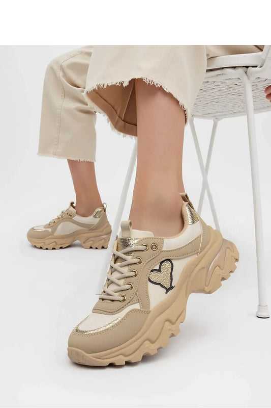  Sport Schoenen model 210476 Inello 