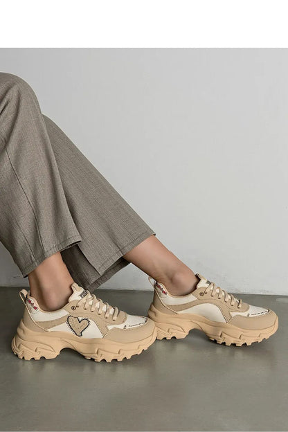  Sport Schoenen model 210476 Inello 