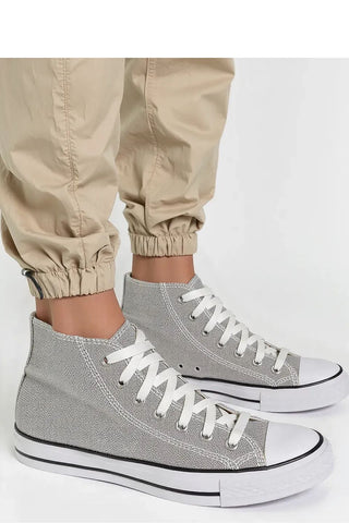  sportschoenen model 210509 Inello 