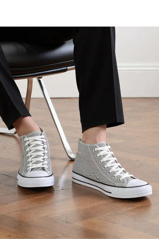  sportschoenen model 210509 Inello 