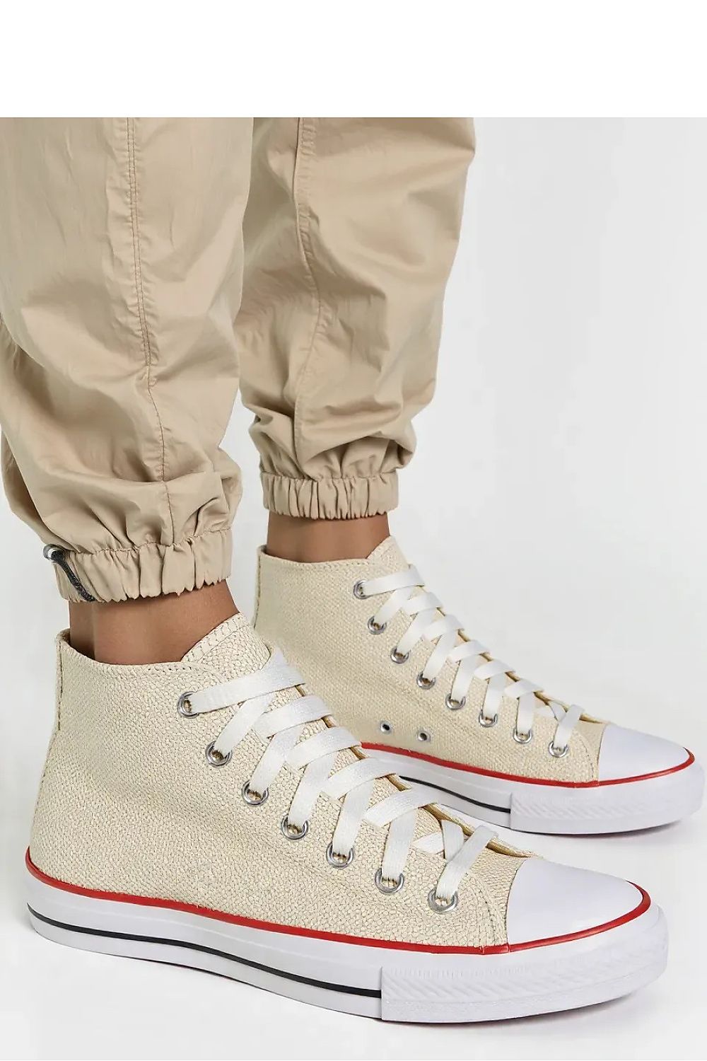  sportschoenen model 210510 Inello 