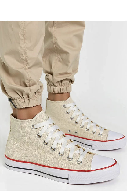  sportschoenen model 210510 Inello 