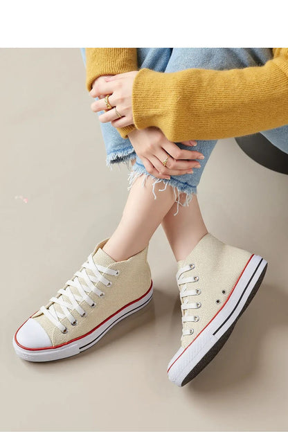  sportschoenen model 210510 Inello 