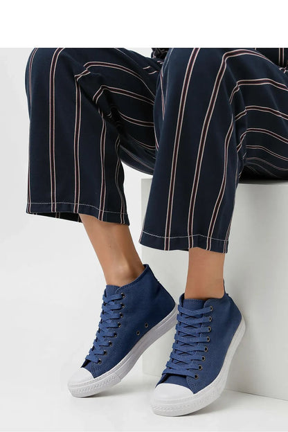  sportschoenen model 210512 Inello 