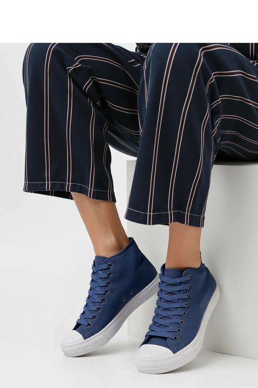  sportschoenen model 210512 Inello 