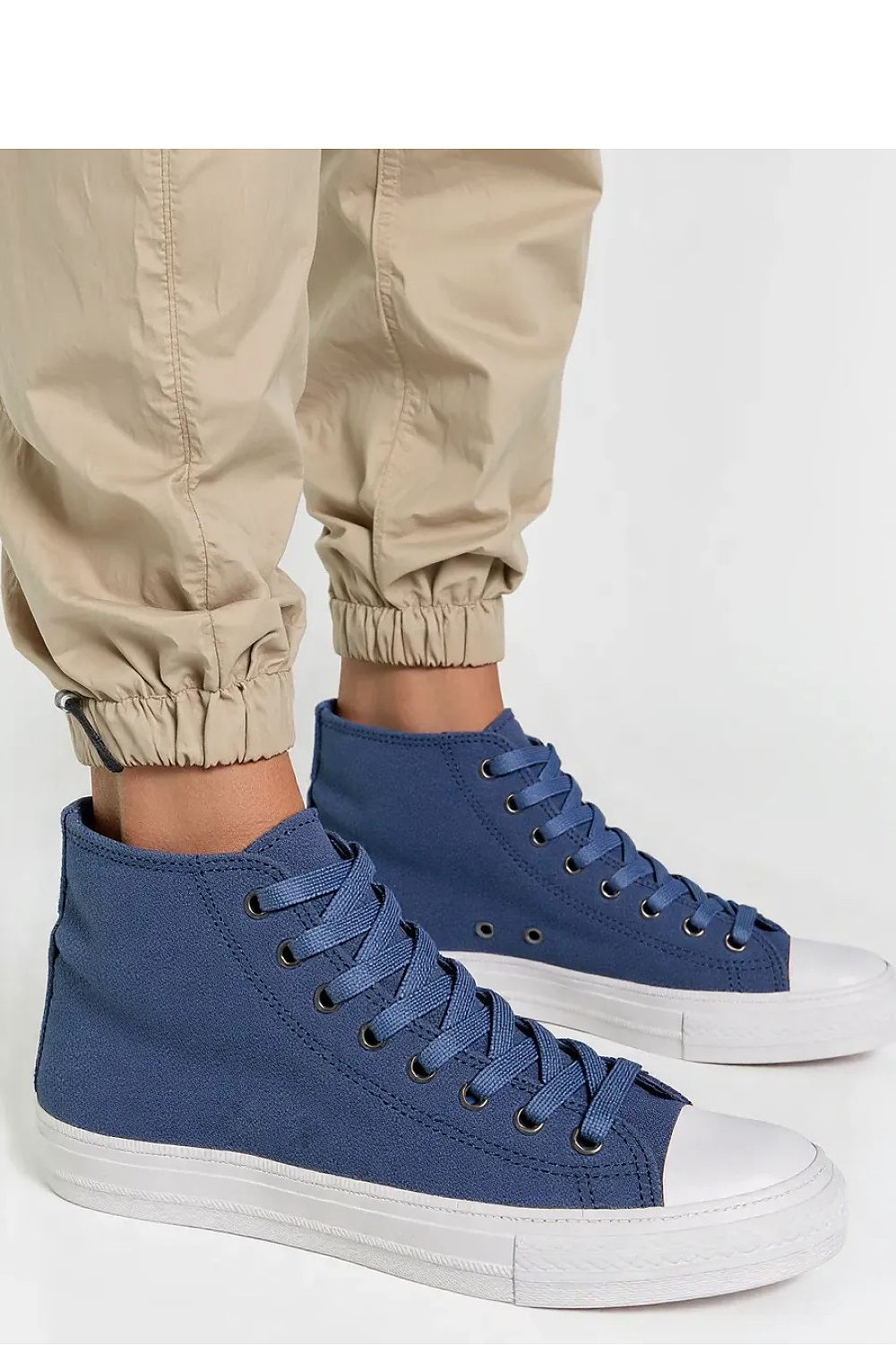  sportschoenen model 210512 Inello 