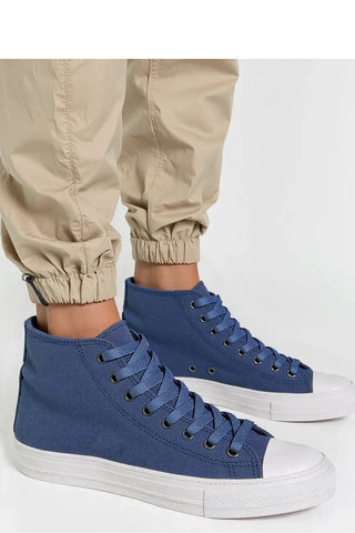  sportschoenen model 210512 Inello 