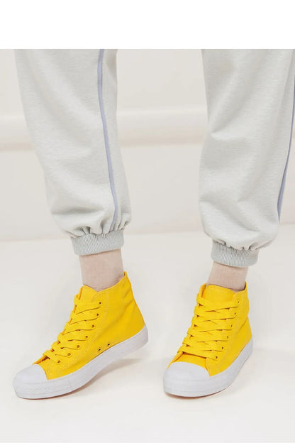  sportschoenen model 210513 Inello 