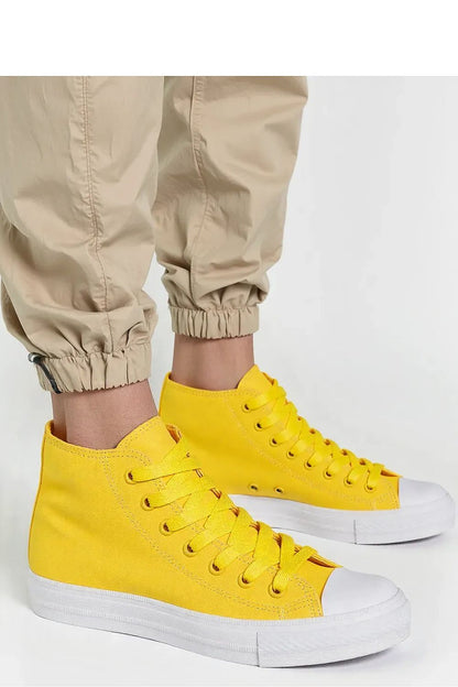  sportschoenen model 210513 Inello 