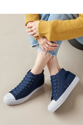  sportschoenen model 210514 Inello 