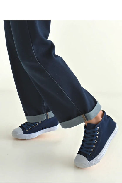  sportschoenen model 210514 Inello 