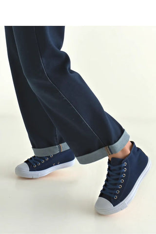  sportschoenen model 210514 Inello 