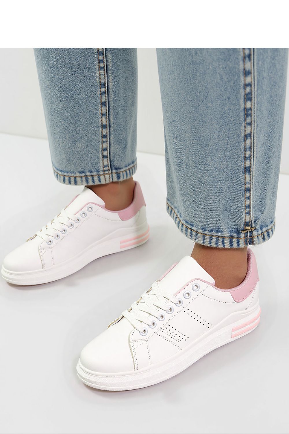  Sport Schoenen model 210525 Inello 