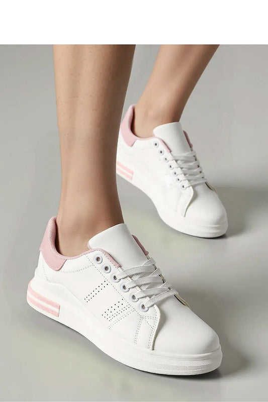  Sport Schoenen model 210525 Inello 