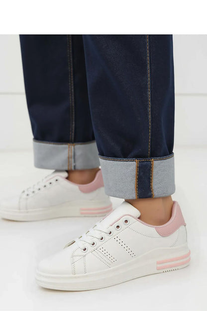  Sport Schoenen model 210525 Inello 