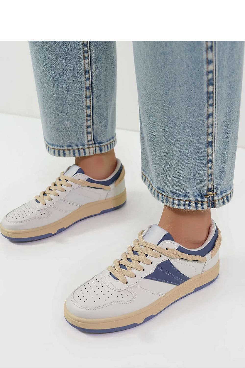  Sport Schoenen model 210526 Inello 