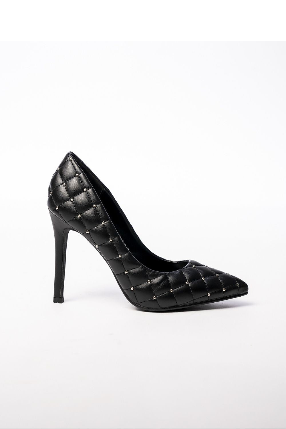  naaldhakken model 210537 Inello 