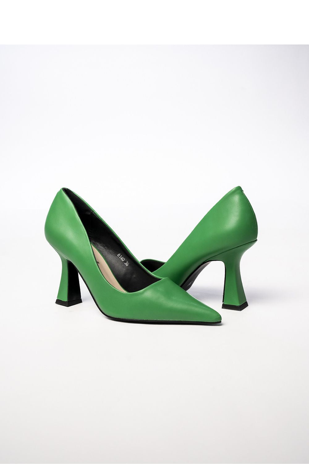  naaldhakken model 210542 Inello 