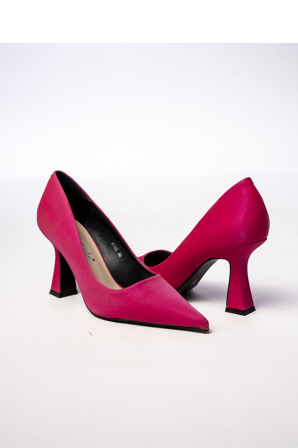 naaldhakken model 210543 Inello 