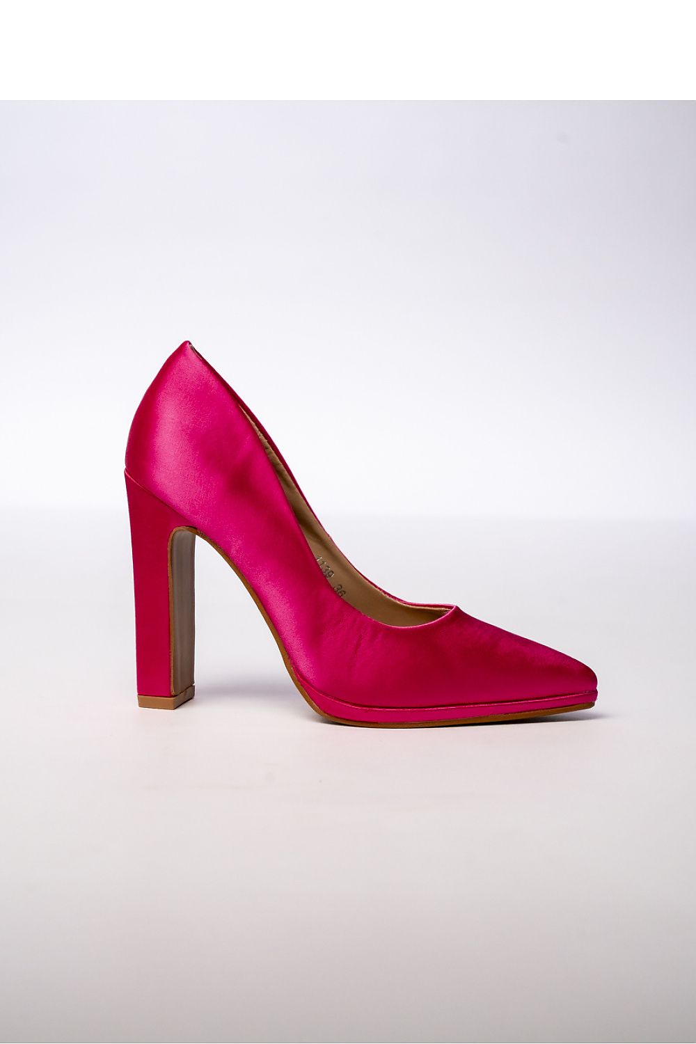  naaldhakken model 210545 Inello 