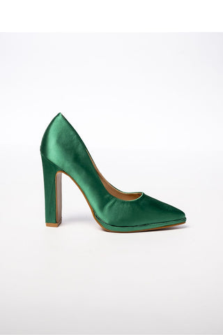  naaldhakken model 210546 Inello 