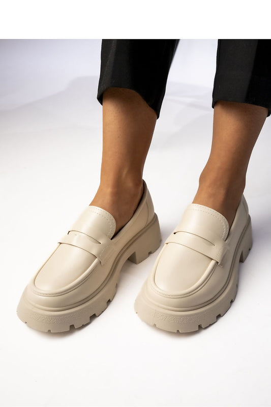  Moccassins model 210552 Inello 