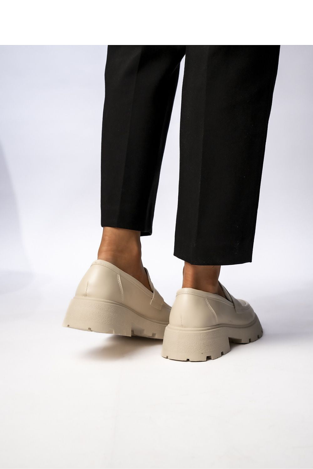  Moccassins model 210552 Inello 