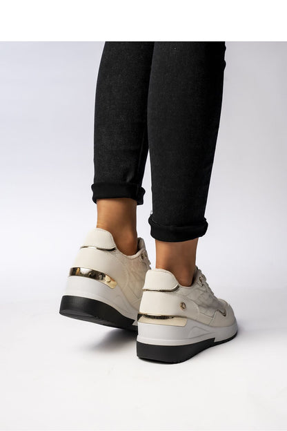  Sport Schoenen model 210561 Inello 