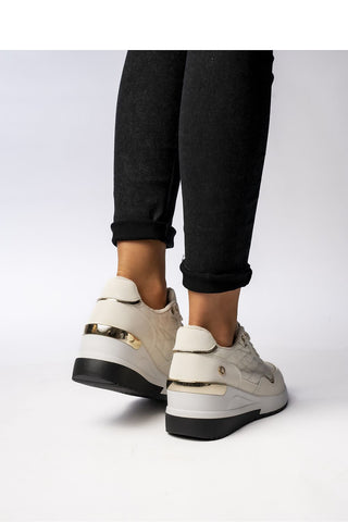  Sport Schoenen model 210561 Inello 