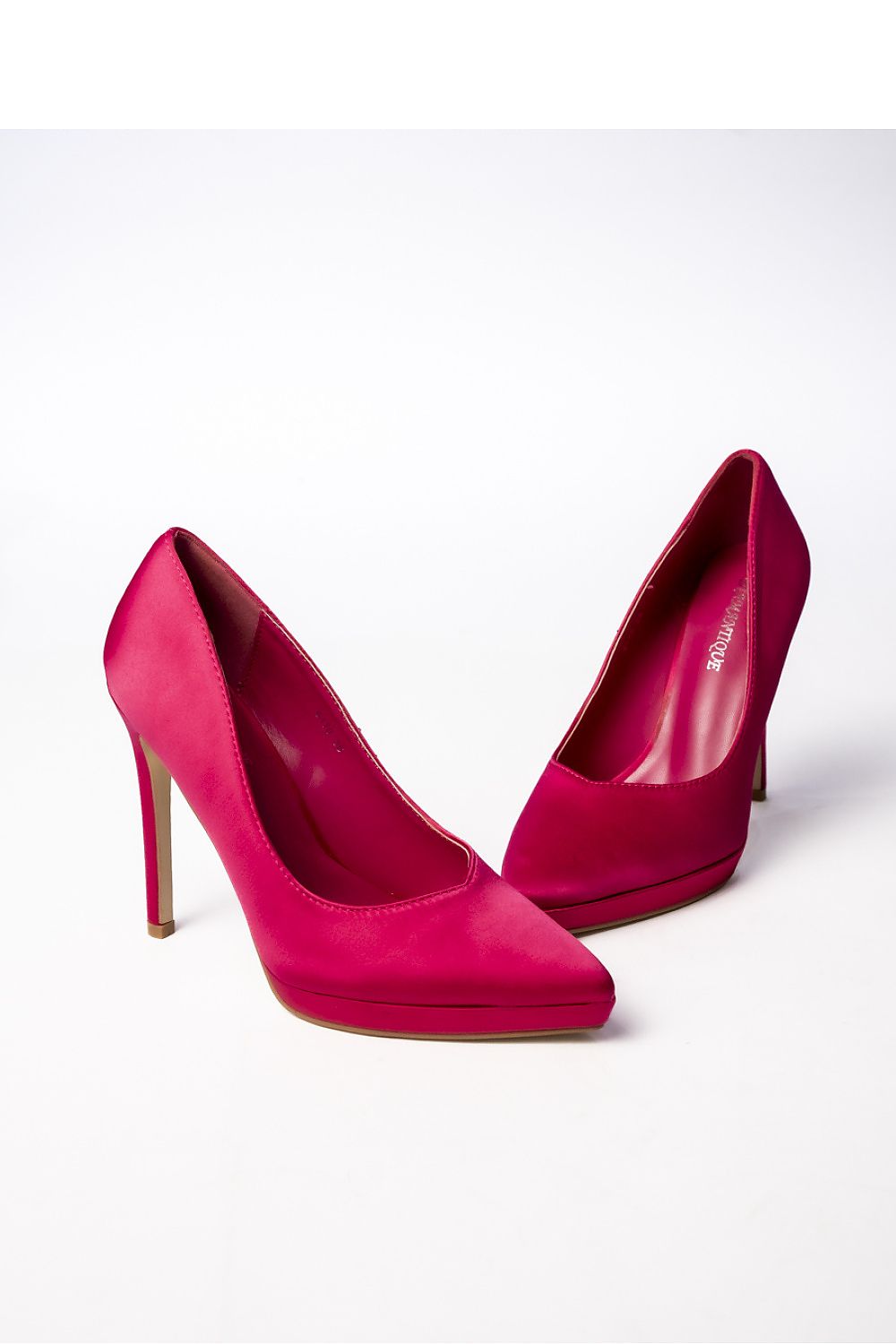  naaldhakken model 210562 Inello 