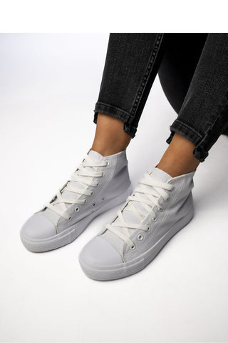  sportschoenen model 210564 Inello 