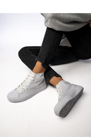  sportschoenen model 210564 Inello 