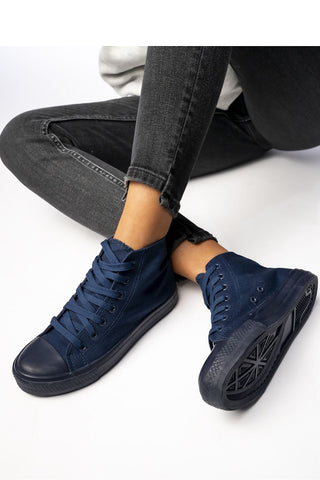  sportschoenen model 210566 Inello 