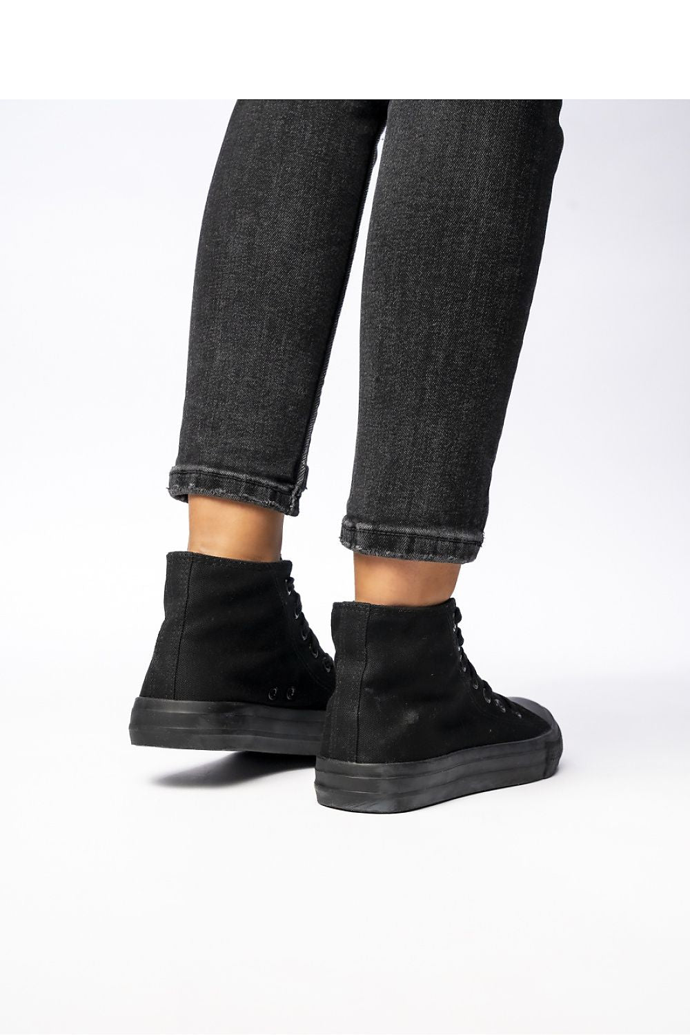  sportschoenen model 210567 Inello 