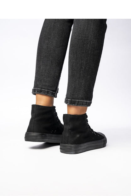  sportschoenen model 210567 Inello 