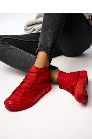  sportschoenen model 210568 Inello 