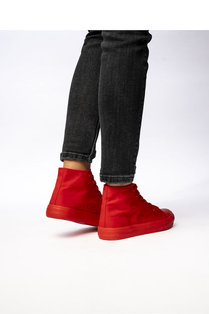  sportschoenen model 210568 Inello 