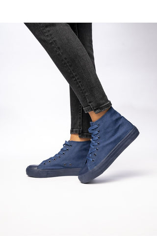  sportschoenen model 210569 Inello 