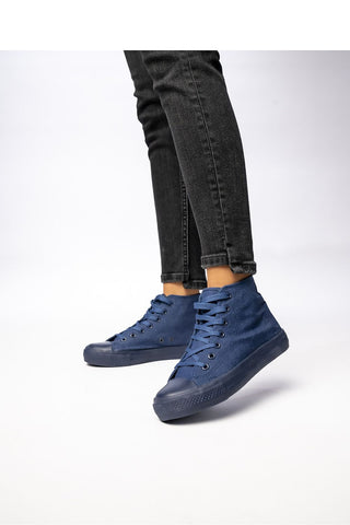  sportschoenen model 210569 Inello 