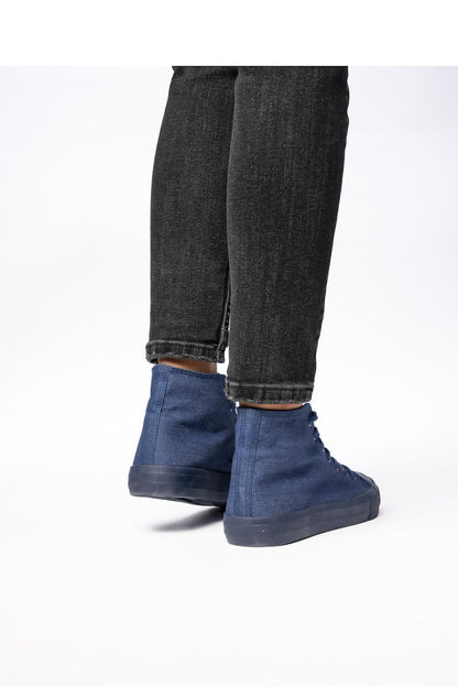  sportschoenen model 210569 Inello 