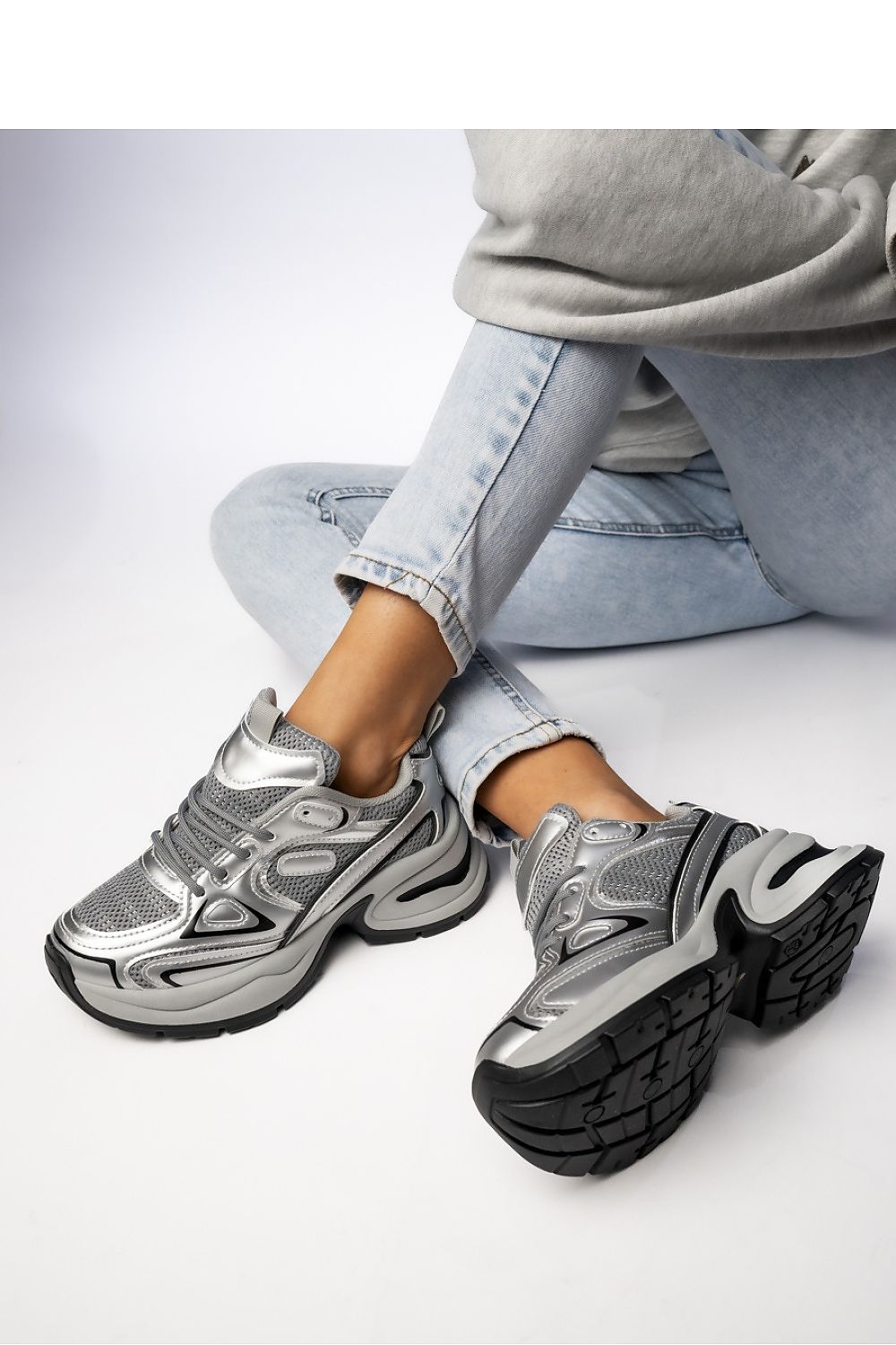  Sport Schoenen model 210571 Inello 