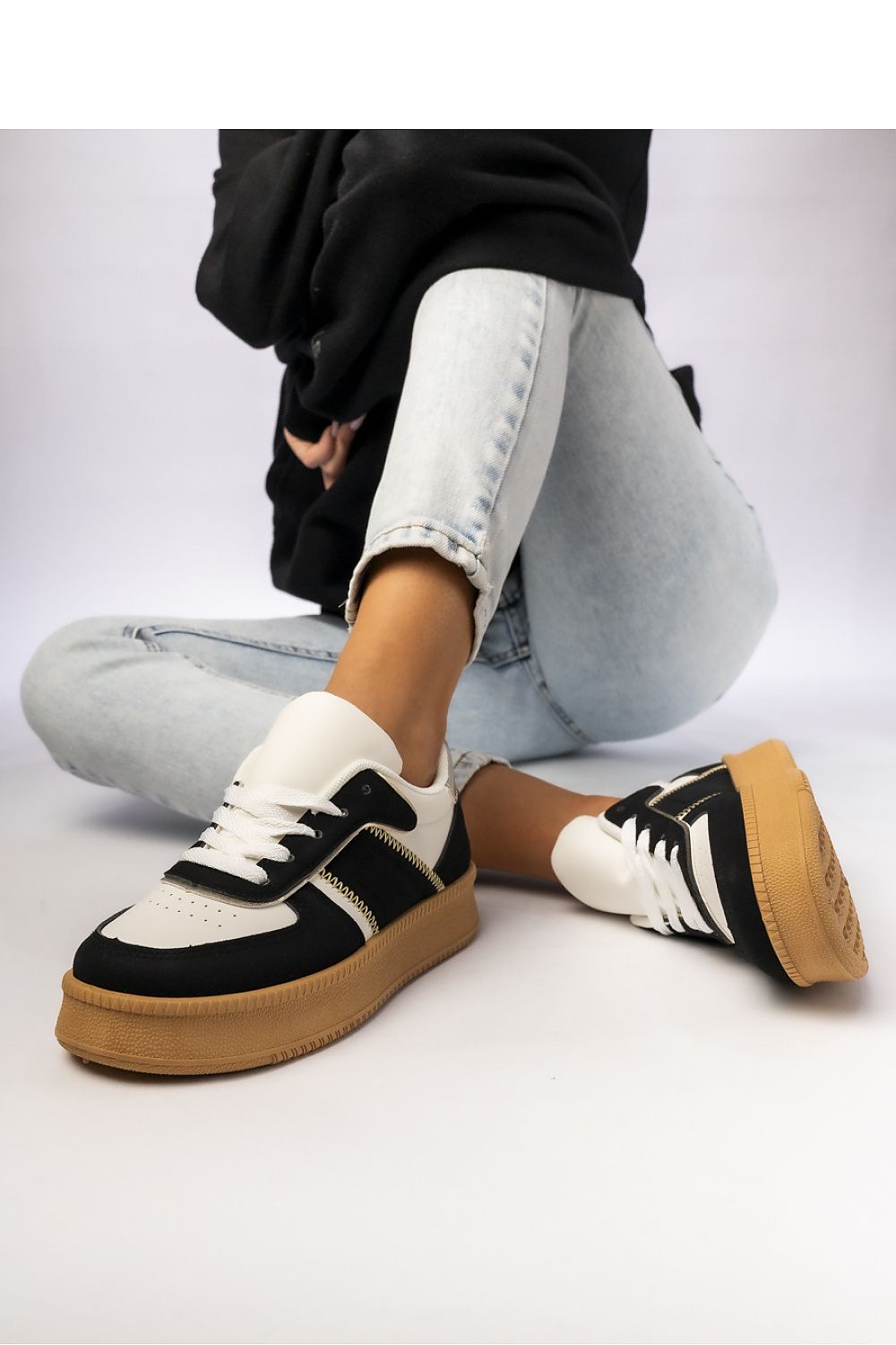  sportschoenen model 210573 Inello 
