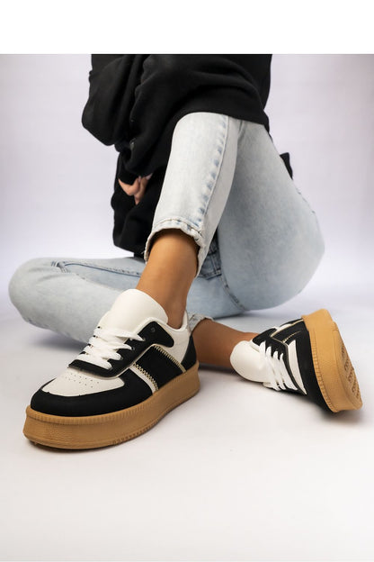  sportschoenen model 210573 Inello 