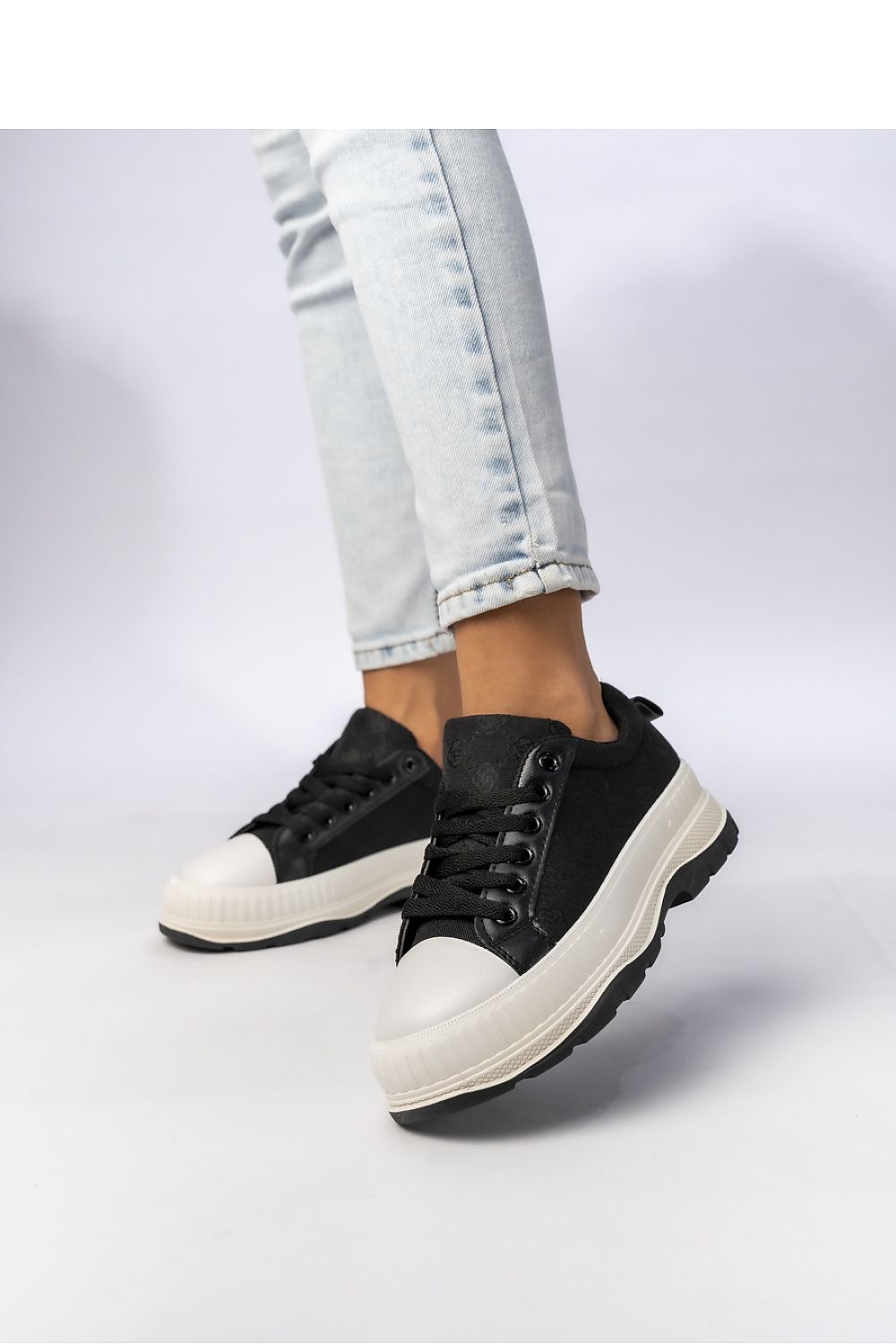  Sport Schoenen model 210574 Inello 
