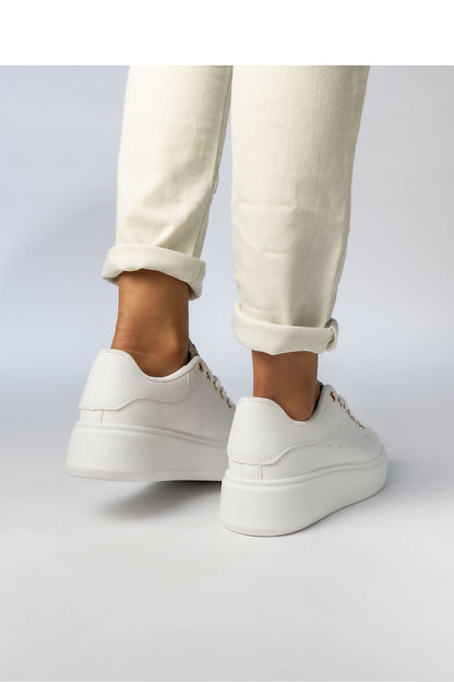 Sport Schoenen model 210583 Inello 