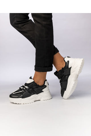  Sport Schoenen model 210584 Inello 