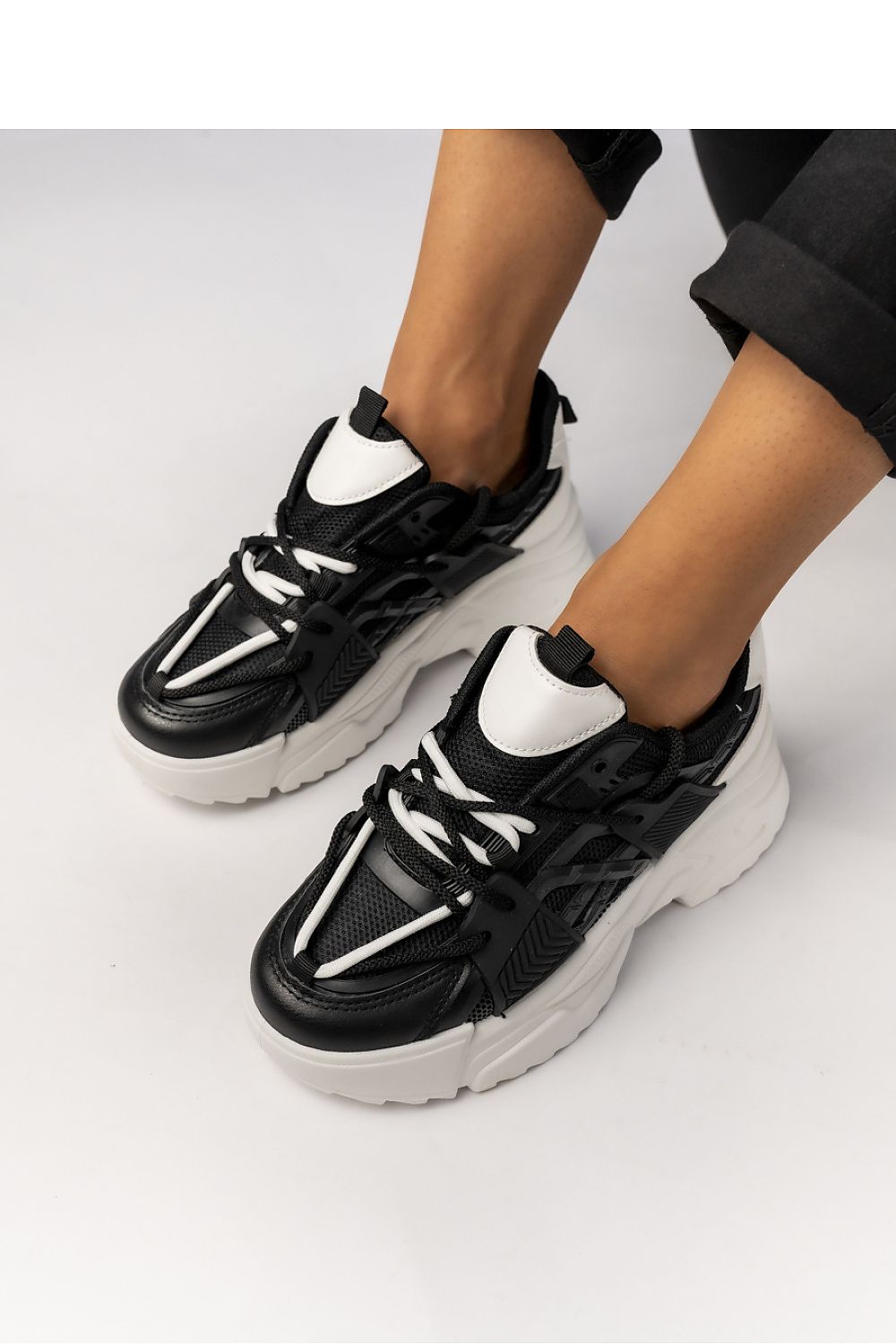  Sport Schoenen model 210584 Inello 