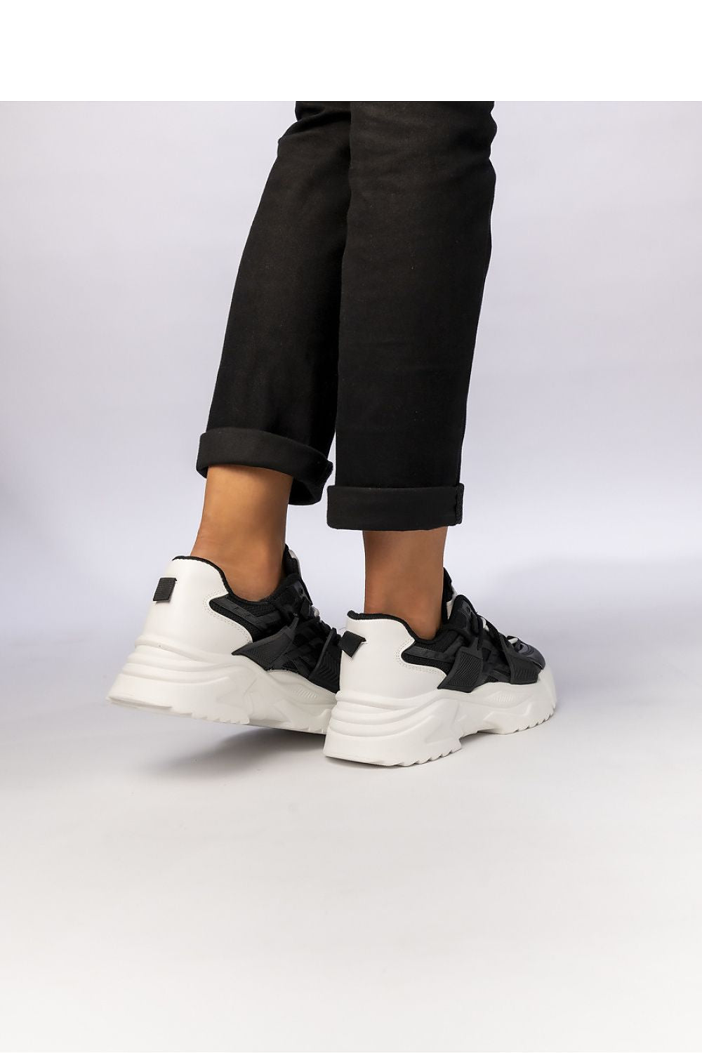  Sport Schoenen model 210584 Inello 