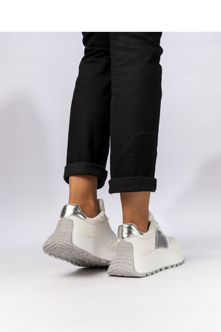  Sport Schoenen model 210588 Inello 