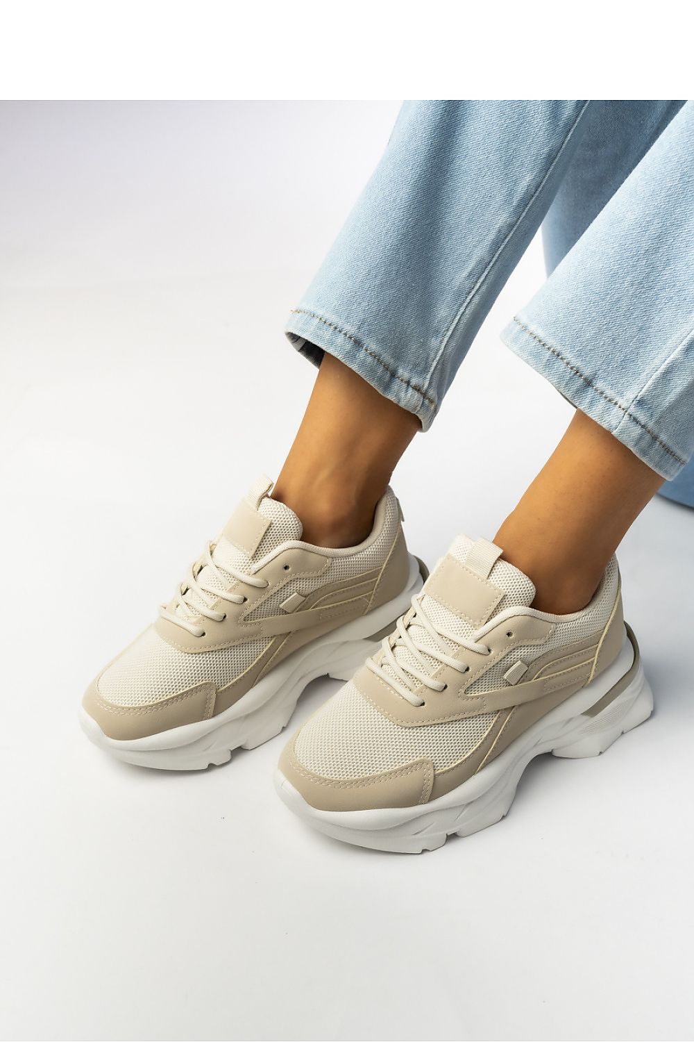  Sport Schoenen model 210591 Inello 